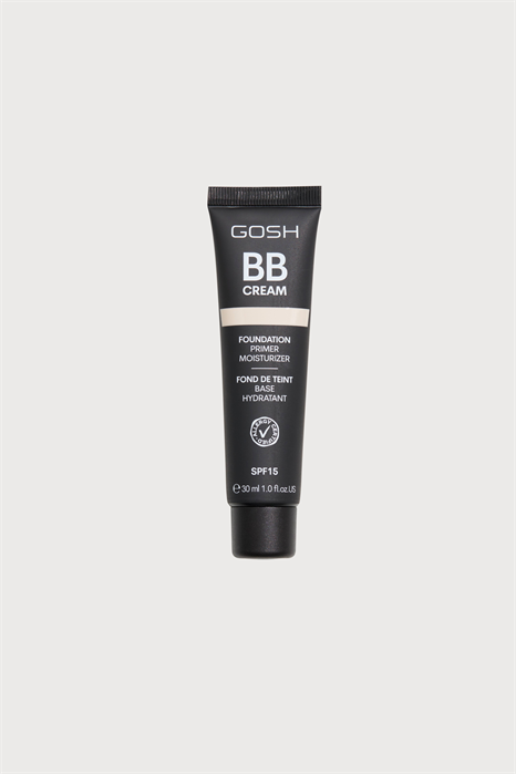 Bb Cream Foundation 1057182001 - Фото 13182823