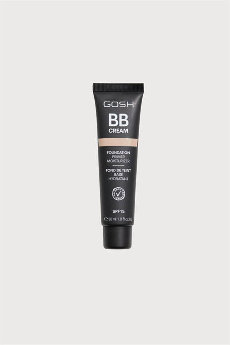 Bb Cream Foundation 1057182003 - Фото 13182825