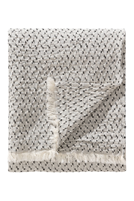 Одеяло Vanida артикул 1288048002