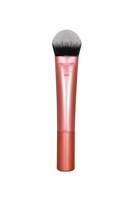 Кисть для макияжа Seamless Complexion Brush 1091814001 - Фото 13193646