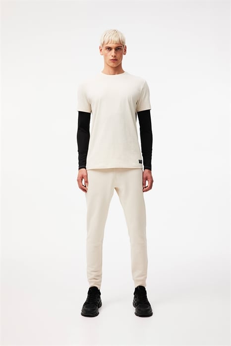 Брюки Centre Tapered Pants 1095600009 - Фото 13195501