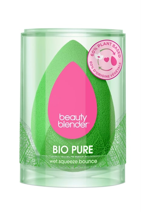 Bio Pure 1097507001 - Фото 13195987