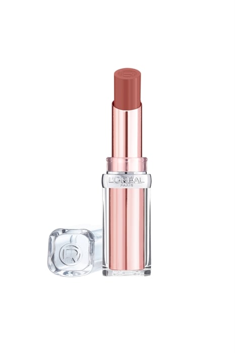 Colour Riche Glow Paradise 1097509004 - Фото 13196008