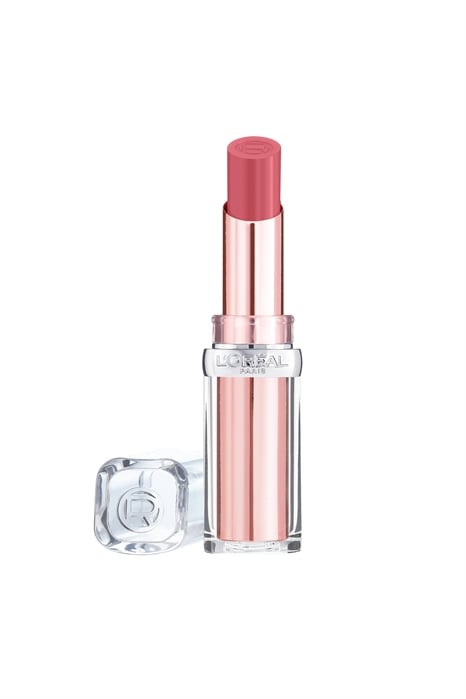 Colour Riche Glow Paradise 1097509005 - Фото 13196010