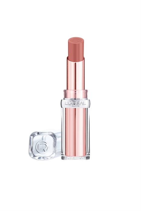 Colour Riche Glow Paradise 1097509023 - Фото 13196016