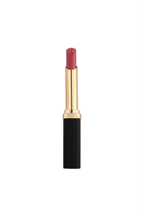 Color Riche Intense Volume Matte Lipstick 1115433008 - Фото 13199554