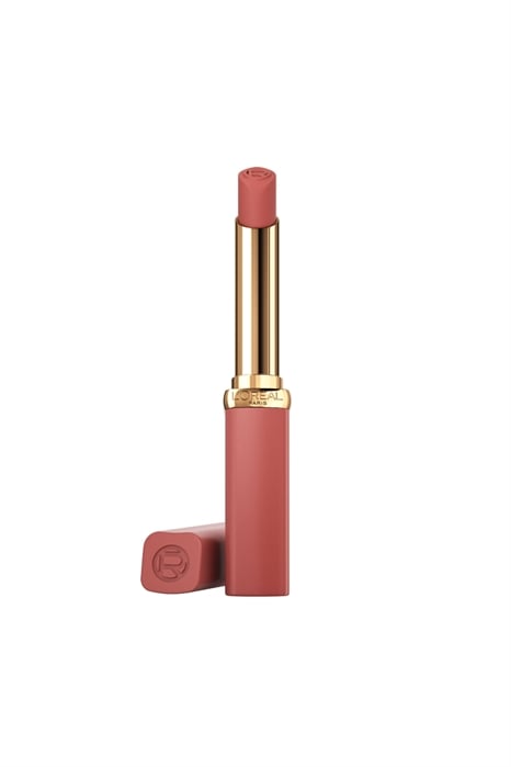 Color Riche Intense Volume Matte Lipstick 1115433013 - Фото 13199560