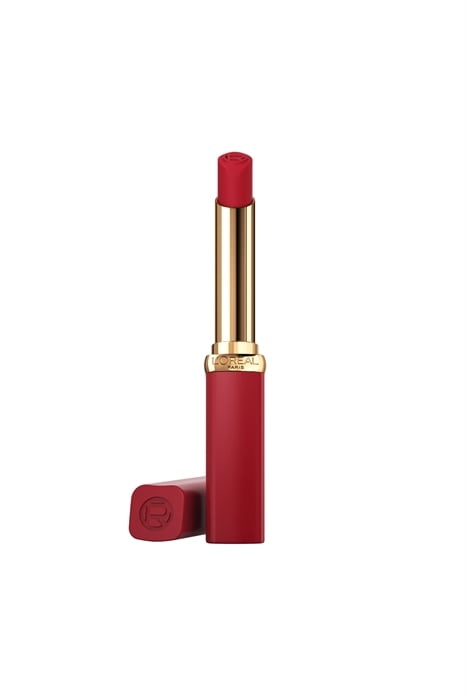 Color Riche Intense Volume Matte Lipstick 1115433014 - Фото 13199562