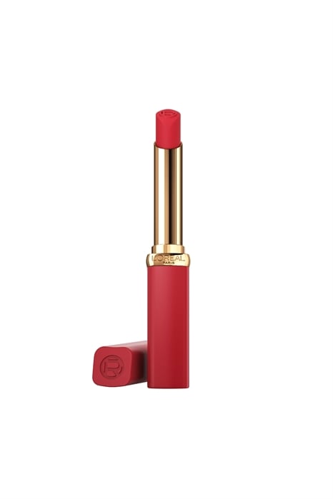 Color Riche Intense Volume Matte Lipstick 1115433015 - Фото 13199564