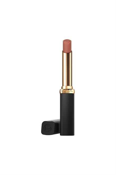 Color Riche Intense Volume Matte Lipstick 1115433018 - Фото 13199571