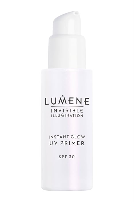 Instant Glow Uv Primer Spf 1122218001 - Фото 13202746