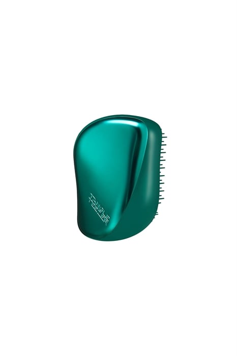 Compact Styler Green Jungle 1126256001 - Фото 13204243