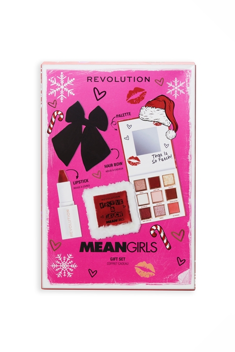 Mean Girls Gift Set 1284014001 - Фото 13205061