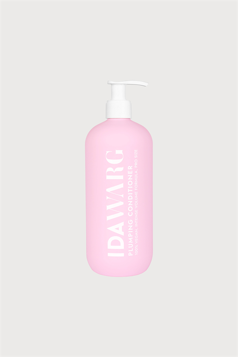 Plumping Conditioner Pro Size 1130002001 - Фото 13206391