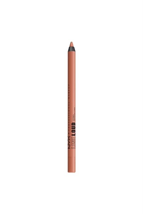 Карандаш для губ Line Loud Lip Pencil 1132392004 - Фото 13208485