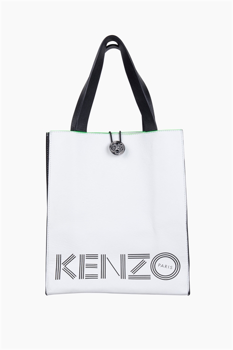 Сумка KENZO x H&M 1279692001 - Фото 13216175