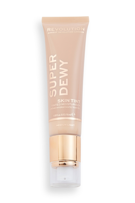 Superdewy Tinted Moisturiser 1143690001 - Фото 13220718