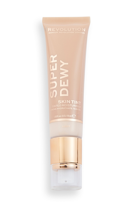 Superdewy Tinted Moisturiser 1143690004 - Фото 13220722