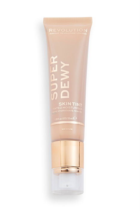 Superdewy Tinted Moisturiser 1143690005 - Фото 13220724