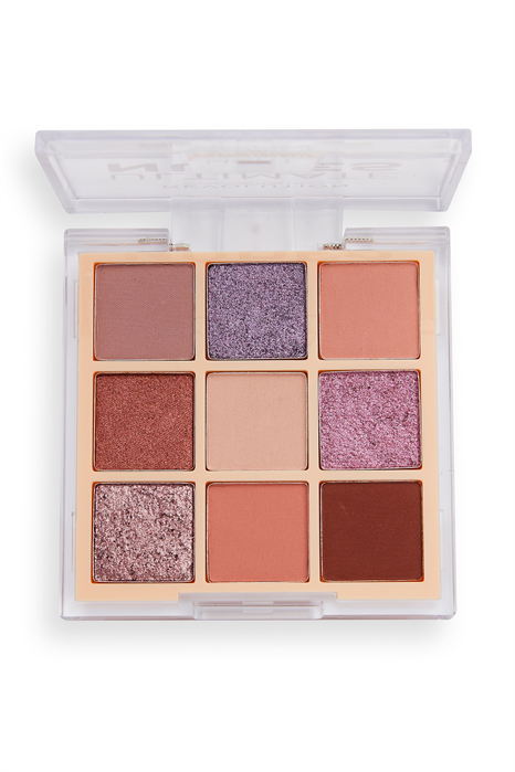 Ultimate Nudes Palette 1143693002 - Фото 13220732