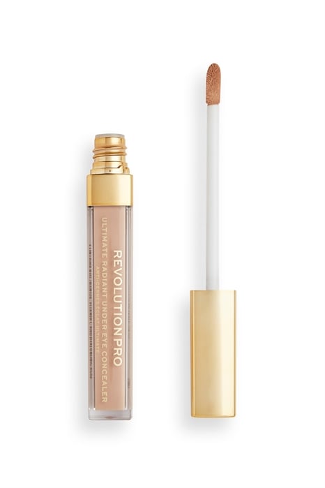 Консилер Radiant Under Eye Concealer 1147011001 - Фото 13226971