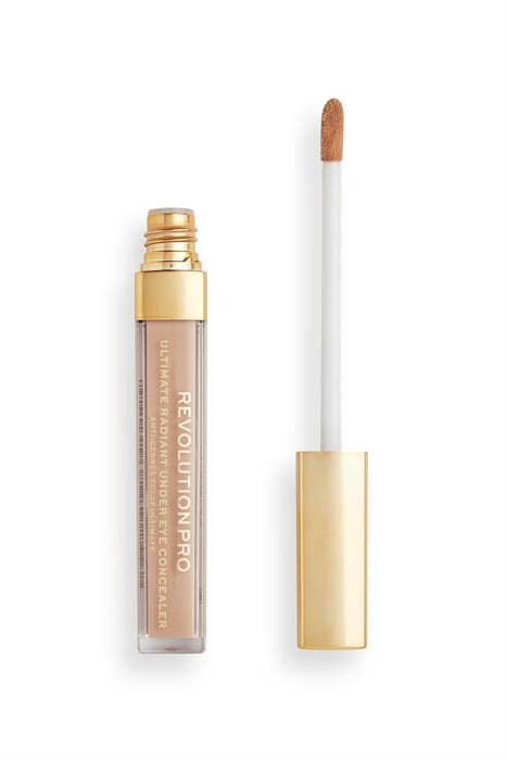 Консилер Radiant Under Eye Concealer 1147011002 - Фото 13226973