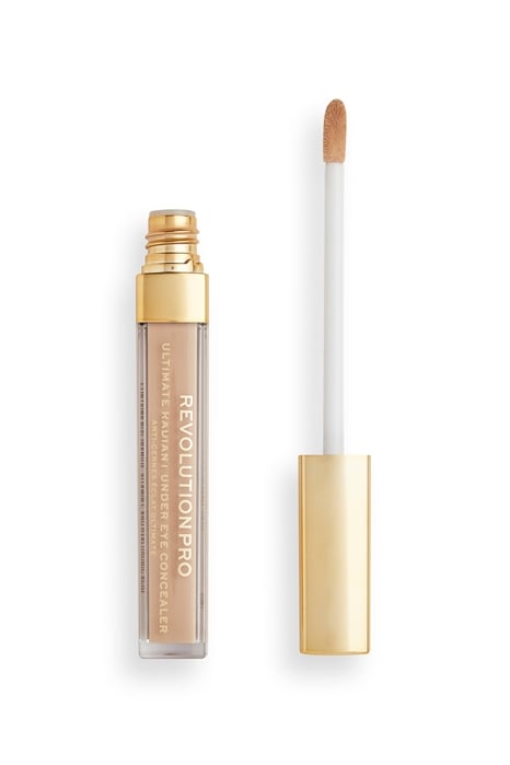 Консилер Radiant Under Eye Concealer 1147011004 - Фото 13226977