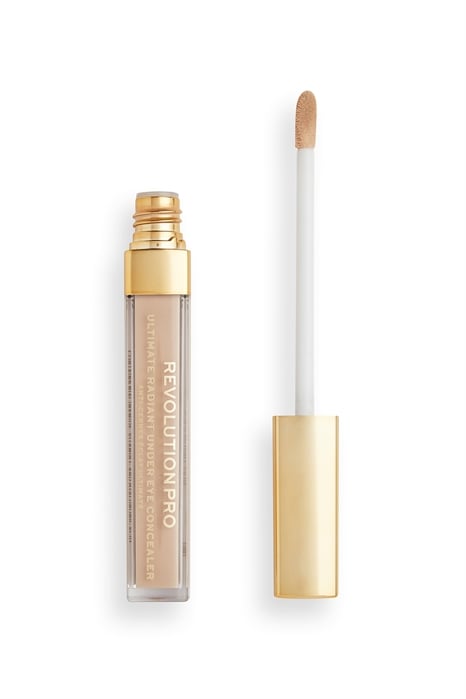 Консилер Radiant Under Eye Concealer 1147011005 - Фото 13226979