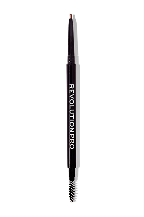 Карандаш для бровей Revolution PRO Microblading Precision Eyebrow Pencil 1147012001 - Фото 13226983