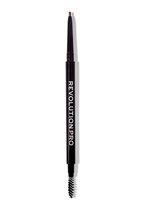 Карандаш для бровей Revolution PRO Microblading Precision Eyebrow Pencil 1147012003 - Фото 13226989