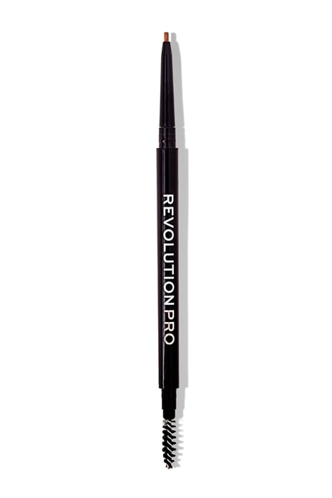 Карандаш для бровей Revolution PRO Microblading Precision Eyebrow Pencil 1147012004 - Фото 13226992