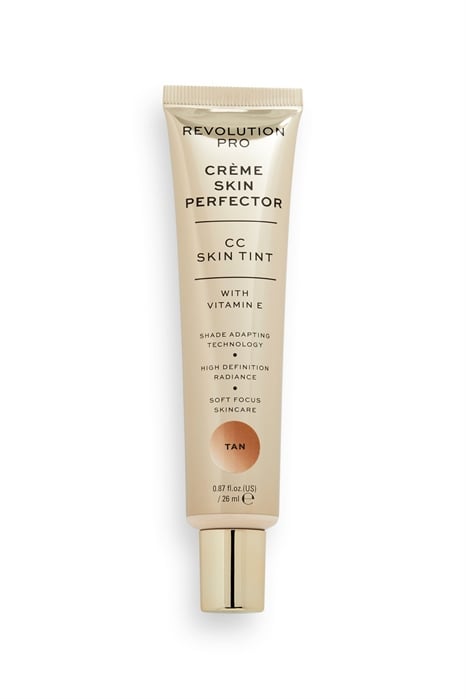 Cc Perfecting Skin Tint 1147015001 - Фото 13226995