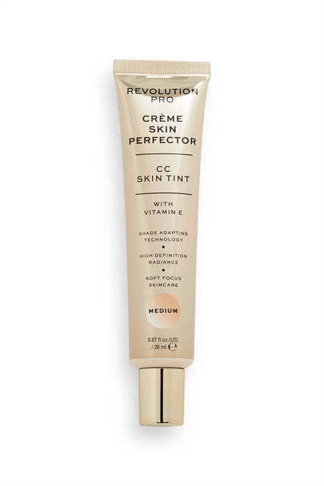 Cc Perfecting Skin Tint 1147015002 - Фото 13226998