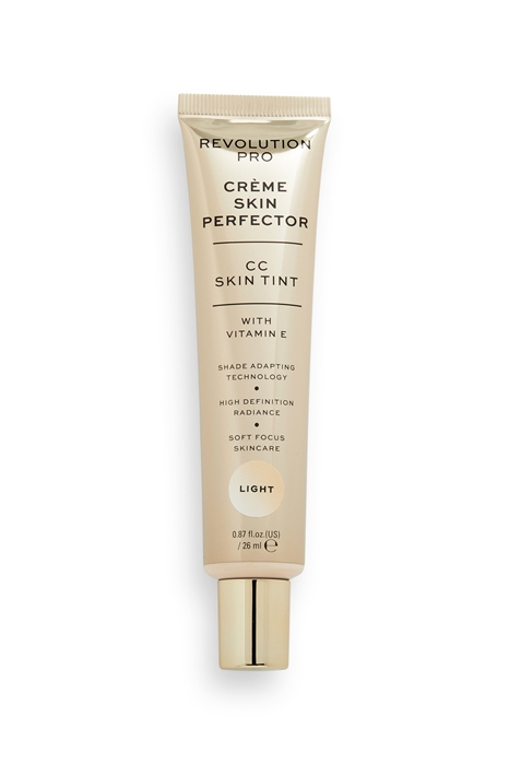 Cc Perfecting Skin Tint 1147015003 - Фото 13227001