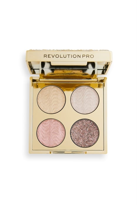 Ultimate Eye Look Palette 1147019004 - Фото 13227023