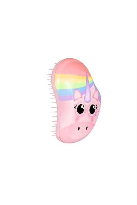 Tangle Teezer Children Rainbow Unicorn 1147642001 - Фото 13227271