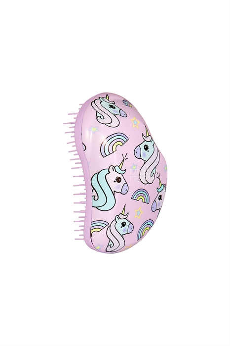 Tangle Teezer Children Unicorn Magic 1147644001 - Фото 13227272