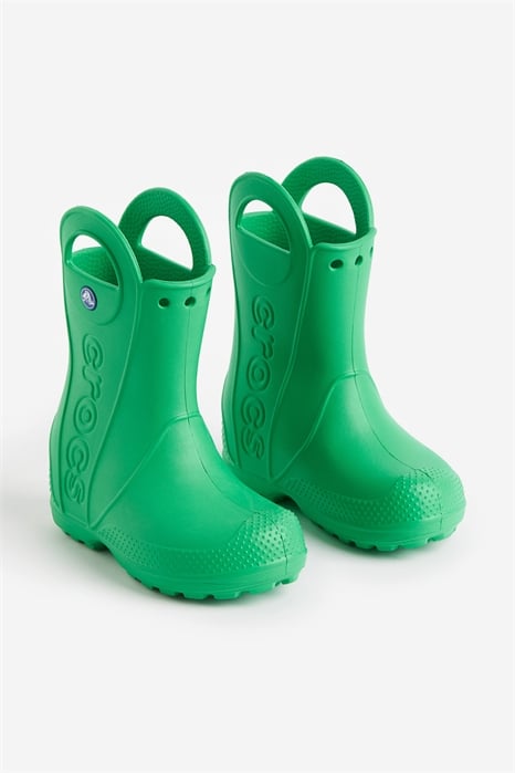 Handle It Rain Boot 1158415001 - Фото 13241431