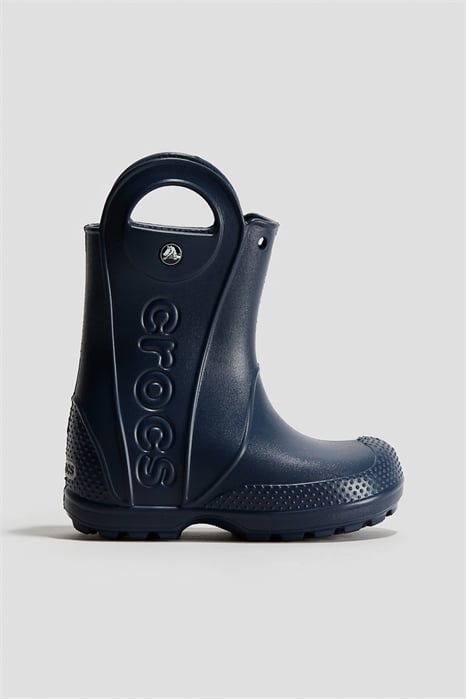 Handle It Rain Boot 1158415003 - Фото 13241439