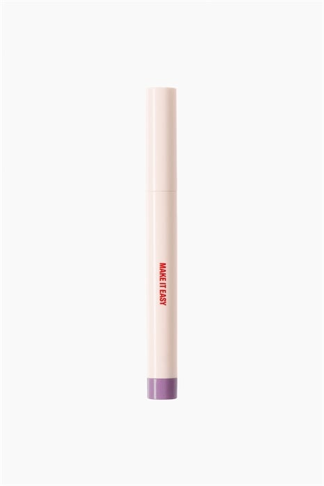 Ручка для теней Make It Easy Eyeshadow Pen 1230872010 - Фото 13249050