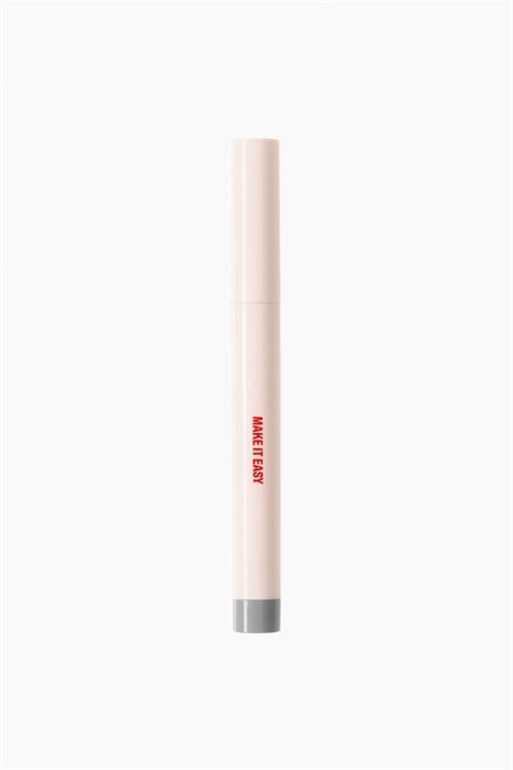 Ручка для теней Make It Easy Eyeshadow Pen 1230872012 - Фото 13249056