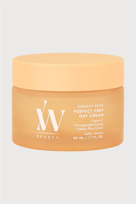 Radiant Glow - Perfect Prep Day Cream 1172720001 - Фото 13250996