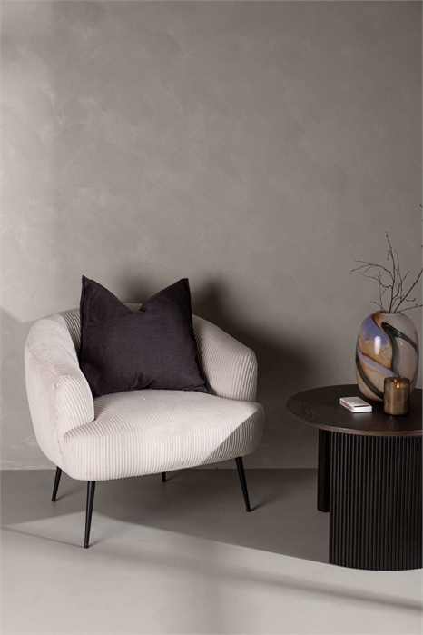 Кресло Derry 1181737001 - Фото 13256615