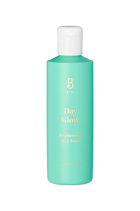 Тоник Day Glow Brightening Aha Tonic 1183712001 - Фото 13257929