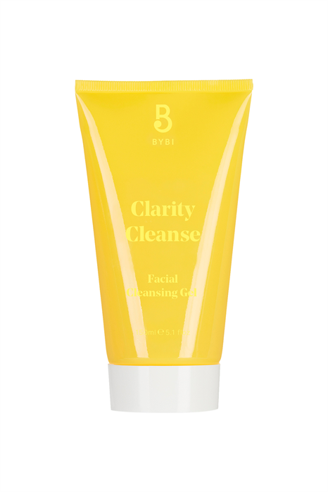 Очищающий гель для лица Clarity Cleanse 1183719001 - Фото 13257935