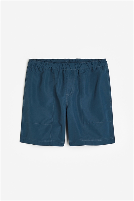 Шорты Zero 17 Amphibian Board Shorts 1185432001 - Фото 13259345