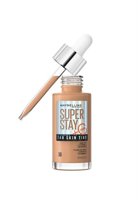 Super Stay 24h Skin Tint 1187937004 - Фото 13260560