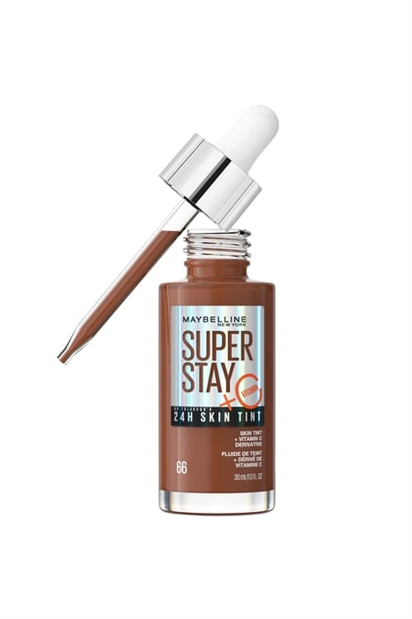 Super Stay 24h Skin Tint 1187937012 - Фото 13260568