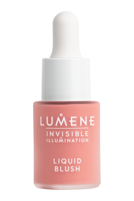 Жидкие румяна Invisible Illumination Liquid Blush 1188846002 - Фото 13261328