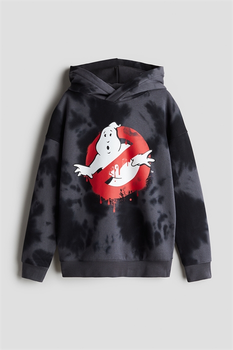 Толстовка с рисунком из мотивов 1192954053 - Фото 13264055